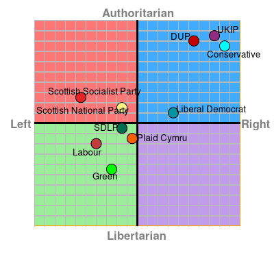 uk2017.png.25e1aa493de6f251997455afb09d50c4.png