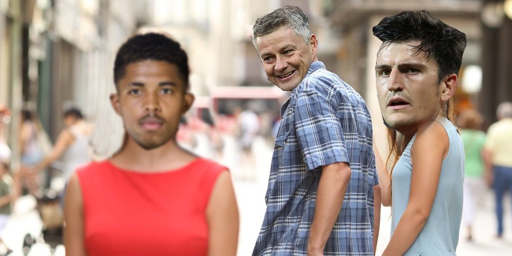 wes.jpg