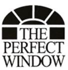 window.JPG.89a14cd96b80f798891765ca281e125a.JPG