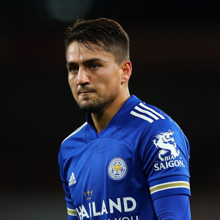 0_Cengiz-Under-17.jpg