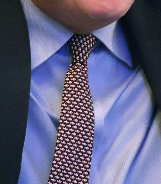 boris tie.jpg