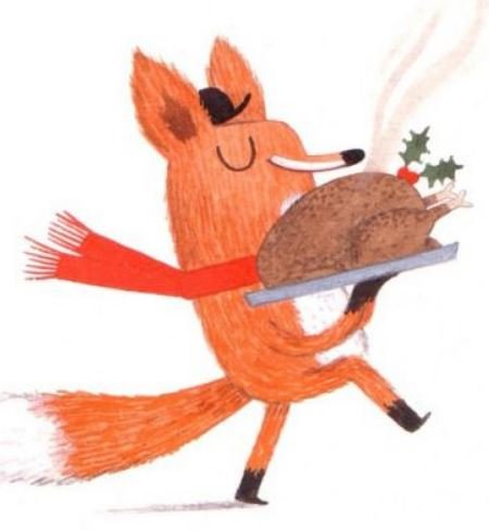 1691281199_foxXmasTurkey.JPG.5e041ea8b3b15fd0488bc1699de67460.JPG