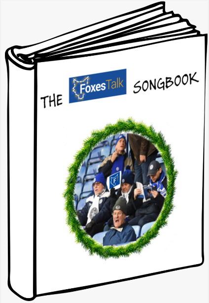 2034529178_FTSongbook.PNG.6e50ef5f37ba7b3b73c76abc924d8fac.PNG