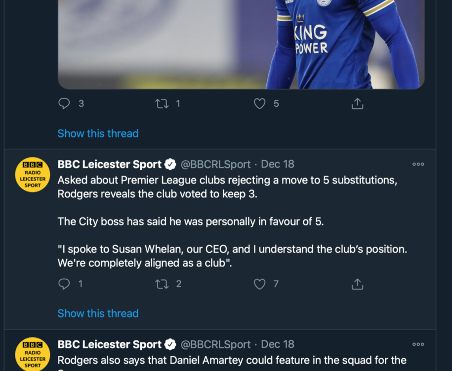 Screenshot 2020-12-20 at 09.41.32.png