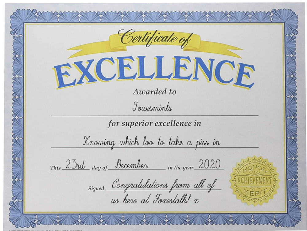 682580606_pissparexcellence.thumb.png.e63e532bc35b349ca5f24bc16b5bacee.png