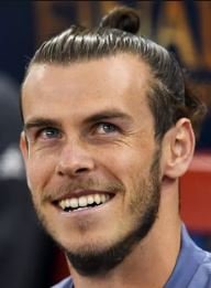 Bale.JPG.068c1c1be4e5b6aa9ecdbdedb96e3e53.JPG