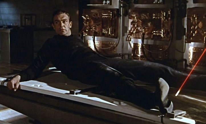 BondLaser.JPG.9ad3e2cac55c06e4fe56aae8774129d5.JPG