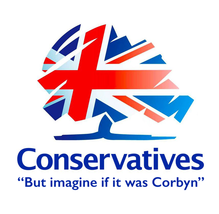 Conservatives-logo-01.png