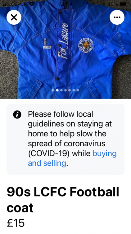EAE623F9-6BE3-409F-9707-71D2E1DAB153.png