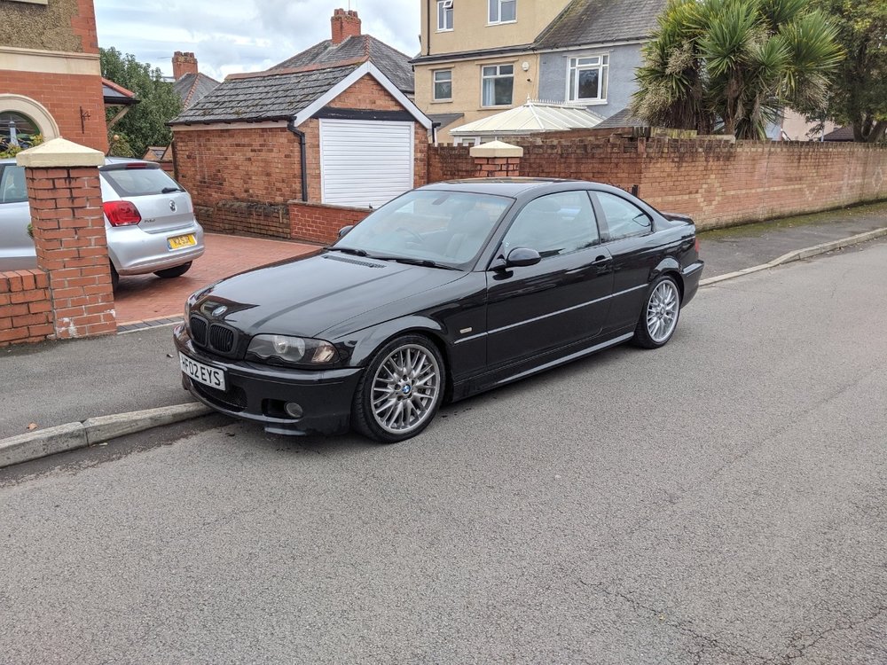 F97C1500-2AF4-4A58-B9B8-FC1F6321BE6F.thumb.jpeg.3c38daf5a95894d418f513b15cbe4840.jpeg