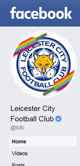 LCFCfacebook.JPG.a972ef34c29ae2c1254910aa69012eec.JPG