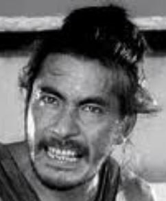 Mifune.JPG.9cfacb88ddaca42db11512d0f42b108f.JPG