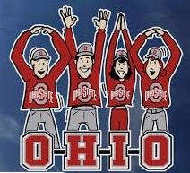 O-H-I-O.JPG.815937be3cc5143d88c4d8bf2c1de40a.JPG