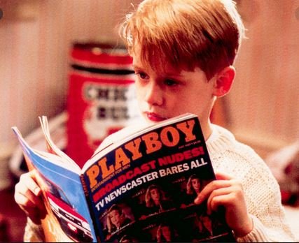 Playboy.JPG.c5b5fedc6baa0eb9271d37c103acd648.JPG