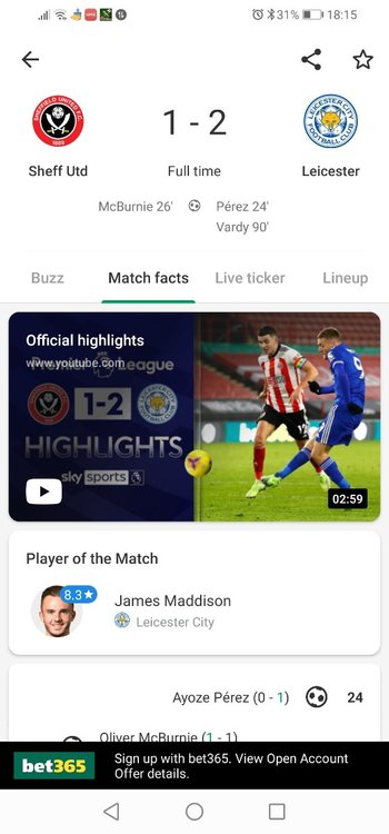 Screenshot_20201206_181527_com.mobilefootie.wc2010.thumb.jpg.111329a26ab345b0b6e334a07e5c657a.jpg