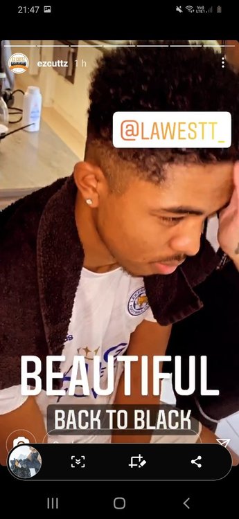 Screenshot_20201209-214721_Instagram.jpg