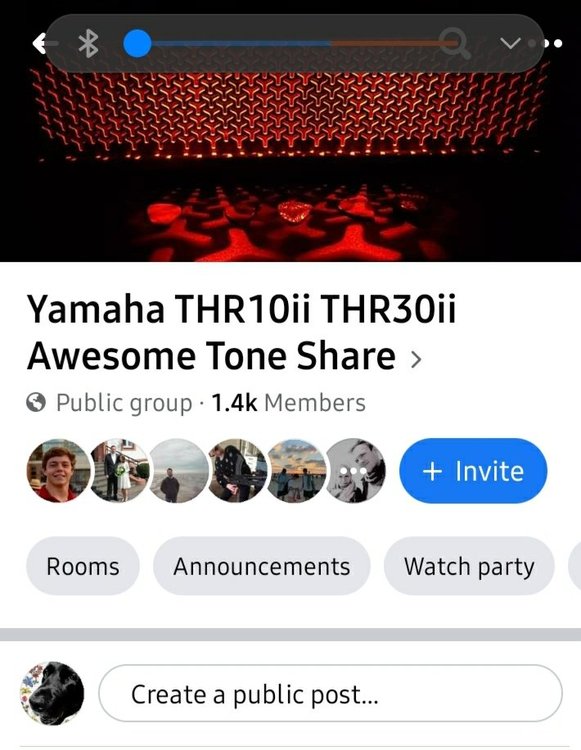 Screenshot_20201226-194033_Facebook.jpg