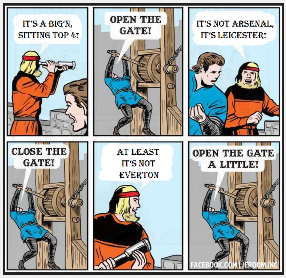 TheGate.PNG.07ab1a6526c0d37f5a6b34324f6146f6.PNG