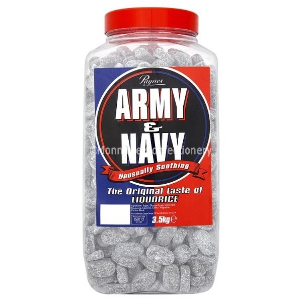 bigbear_paynes_army___navy_jar_1.jpg.016d20d3735232fe637d859df674aed7.jpg