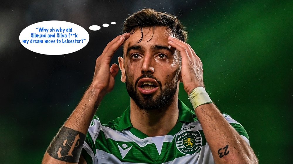 bruno-fernandes-sporting-lisbon-2019-20_plnrwh9rlqb01h33shffmy1et.thumb.jpg.7b22773357070121f54e935903d77adb.jpg
