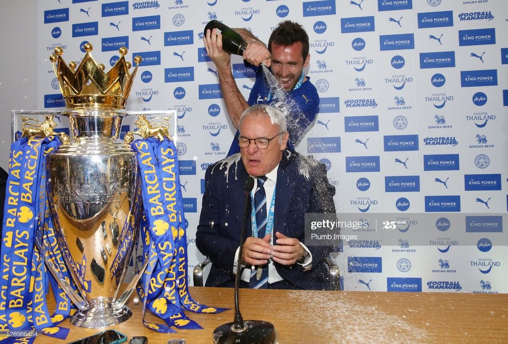 gettyimages-528986454-2048x2048.jpg