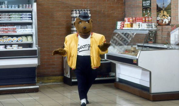 hofmeister-george-bear-719463.jpg.9a79ea40d499d5327f6319ec632dfb9c.jpg