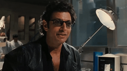 image.gif.0da2d5f067ffcf8411ff360117e239cc.gif