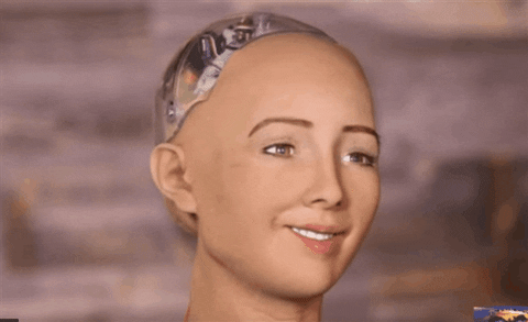 image.gif.c5d8244b516037996e878fa0535becf9.gif