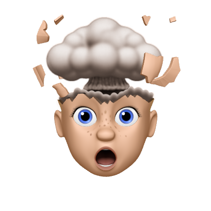image.png.da8cbfa89f50aa2a8e7bcedd9013124f.png