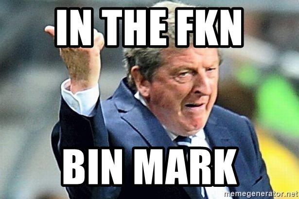 in-the-fkn-bin-mark.jpg.3d2296ca5b16418a95b28654469307b2.jpg