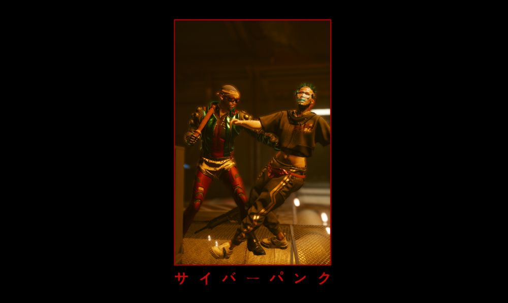 phalustaff.thumb.png.3f6672cbbb936e2a2177528478684776.png