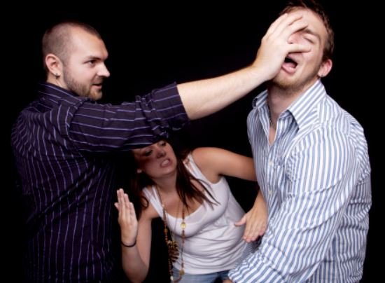 quarrelsome.JPG.efa90eead7d28e23bbd496d603bbee34.JPG