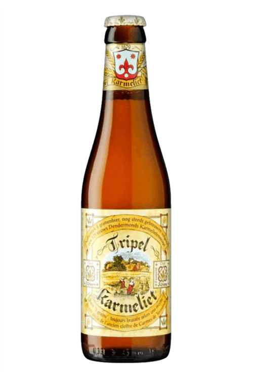 tripel-karmeliet.png