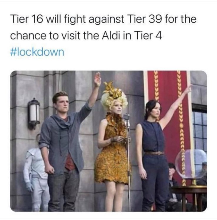 0AD4AB29-76D1-48A9-B211-DC43182F380D.jpeg