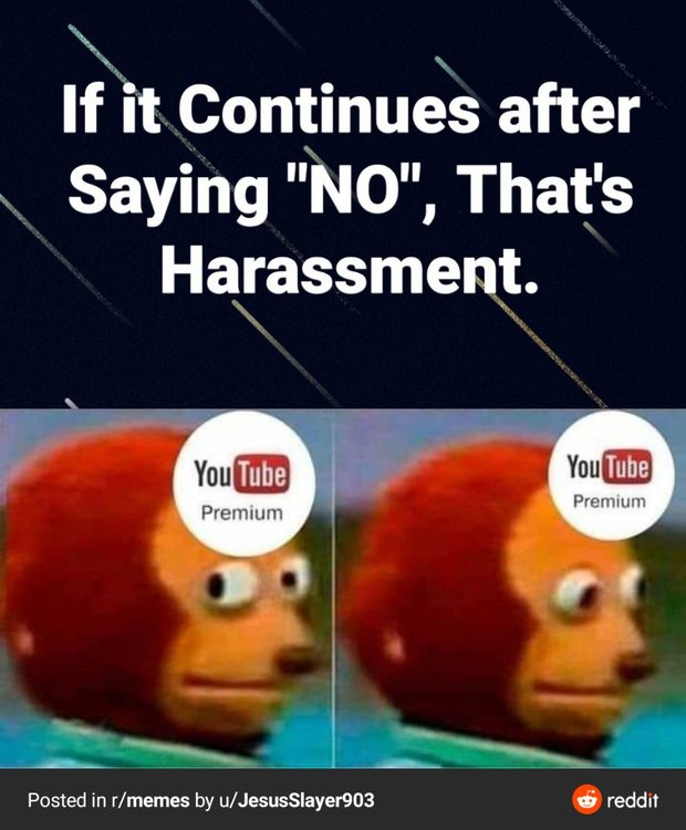 10ee890.jpg