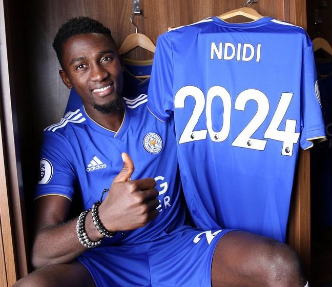 1315178599_Ndidi2024.JPG.d66cc6c41482209d668922d6f974edf8.JPG