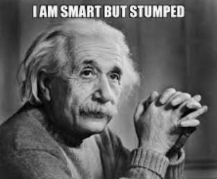1816531566_Einsteinstumped.JPG.1136ec5f0202e3dd3823bd4d8f468b02.JPG