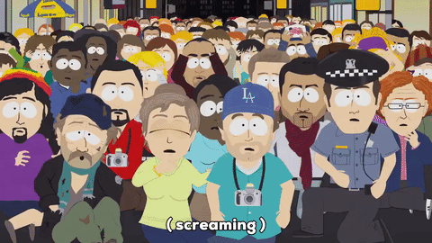 2022288986_Scaredcrowd.gif.7b2e2199c292ff4e3a4404707dc40bbf.gif