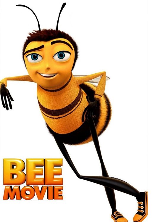 26CFFF31-B078-4BEC-BC8B-A67E6C55F400.jpeg