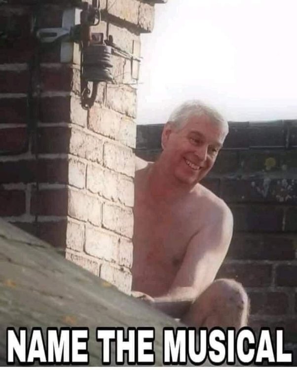 356C19AD-C10B-46B6-B564-3ECC1A945D3D.jpeg
