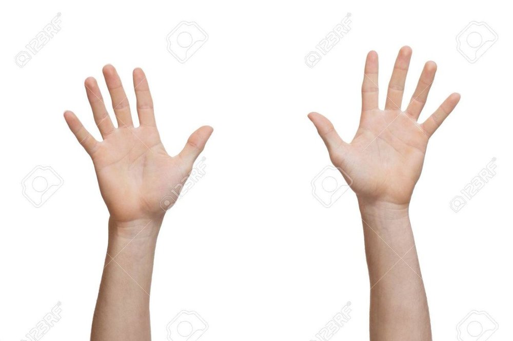 40127751-two-hands-raised-up.jpg
