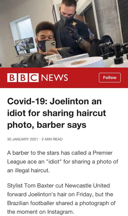 406496BA-3F2D-4BD5-9EC0-B8B760866D19.jpeg