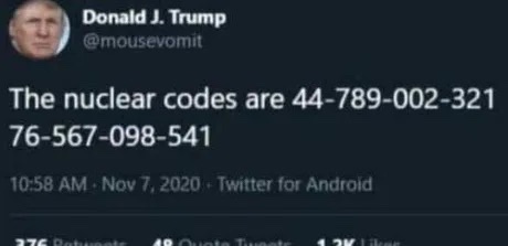 48E6DFEE-D8CD-4CCE-B357-31676C653B86_4_5005_c.jpeg.3508aaf720711583a495d169458a46b5.jpeg