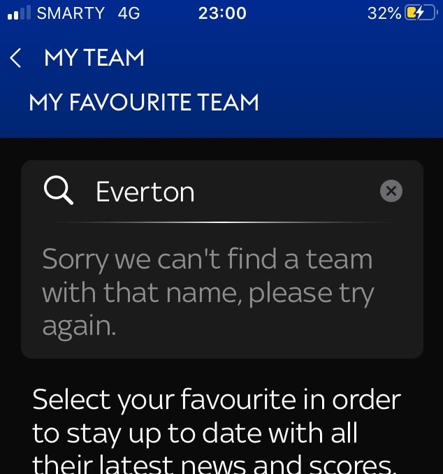 734535462_NoEverton.JPG.01ef2fdcb0e19cbbf1f0e0e8e81ce636.JPG