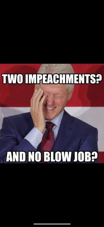 88EA85B7-3839-4F57-854B-DBE4F4CEC9CA.jpeg