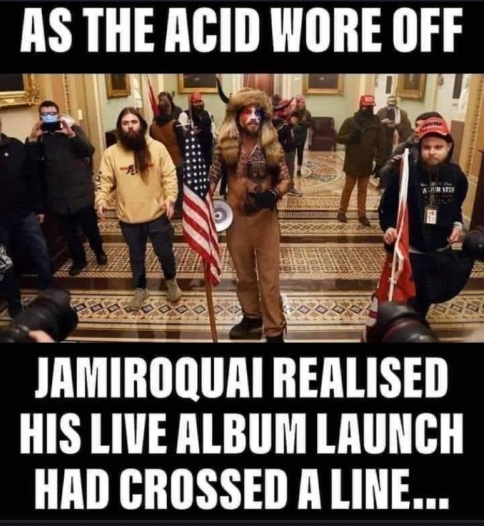 99E8A7E3-F751-427A-A643-85D7E7D94269.jpeg
