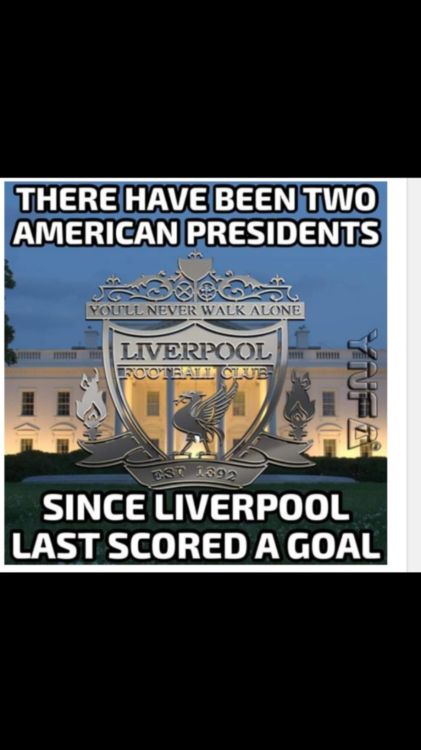 E63B4163-8C0A-4E34-A3E6-BF12532D0D0F.png