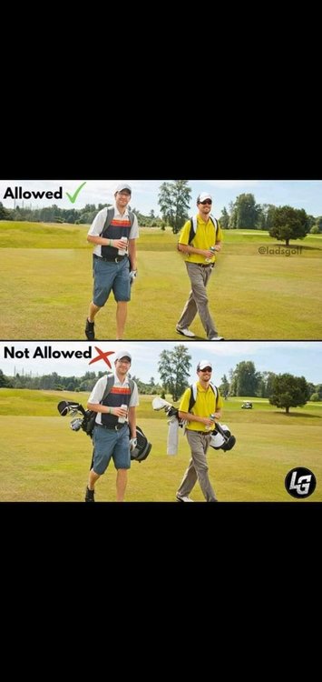 FB_IMG_1609932017812.jpg