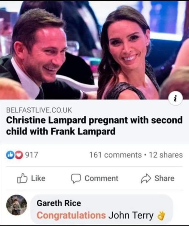 FB_IMG_1610450650689.thumb.jpg.6816fb7efa27aa8390b566b512f71eb8.jpg