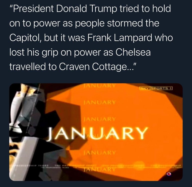 IMG-20210106-WA0049.jpg